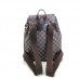 Louis Vuitton Bosphore Backpack 